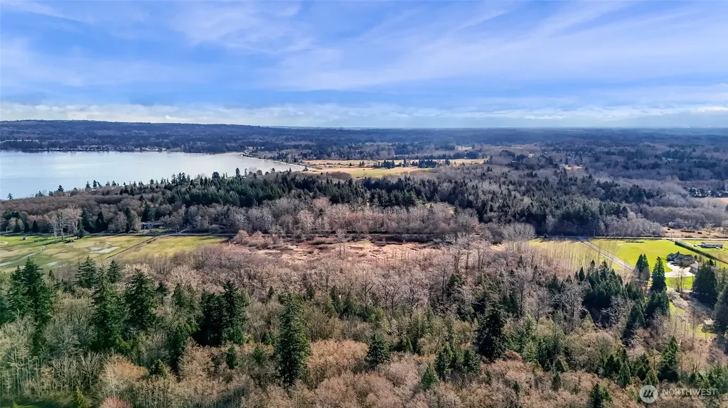 8505 Shintaffer Road Blaine WA 98230