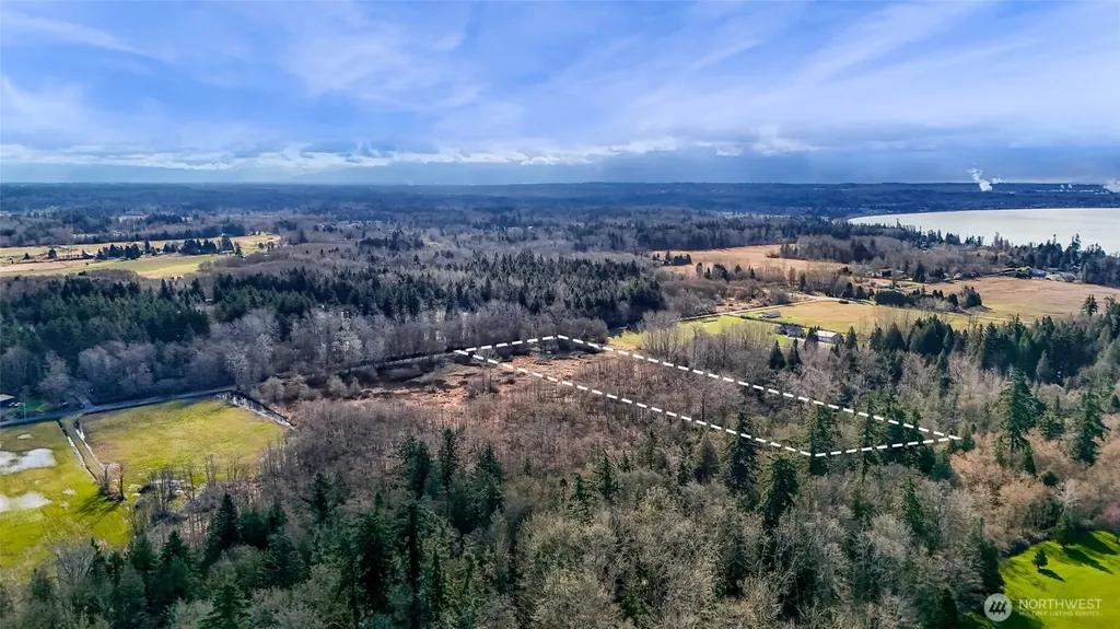 8505 Shintaffer Road Blaine WA 98230