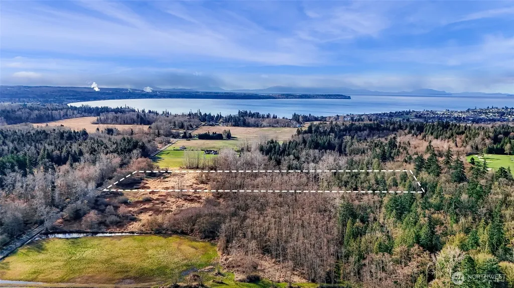 8505 Shintaffer Road Blaine WA 98230