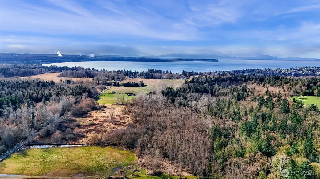 8505 Shintaffer Road Blaine WA 98230