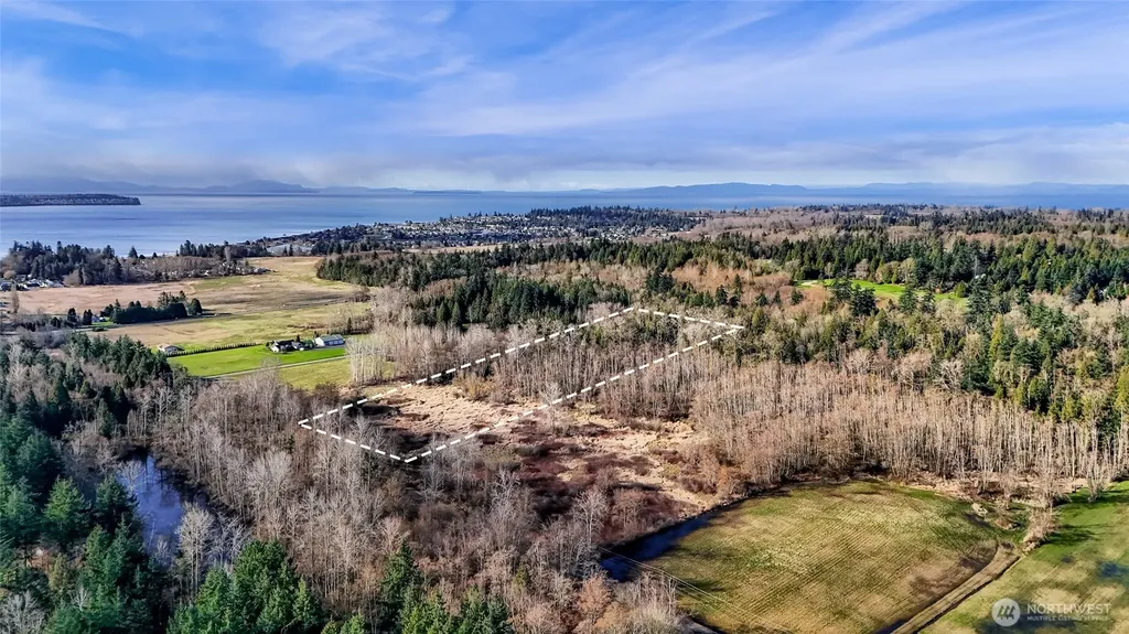 8505 Shintaffer Road Blaine WA 98230