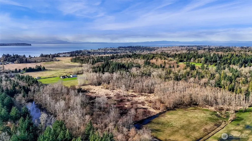 8505 Shintaffer Road Blaine WA 98230