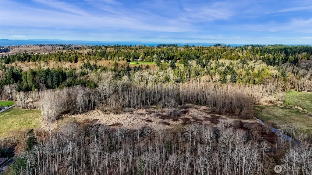 8505 Shintaffer Road Blaine WA 98230