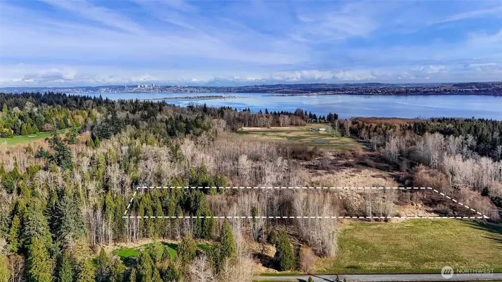 8505 Shintaffer Road Blaine WA 98230