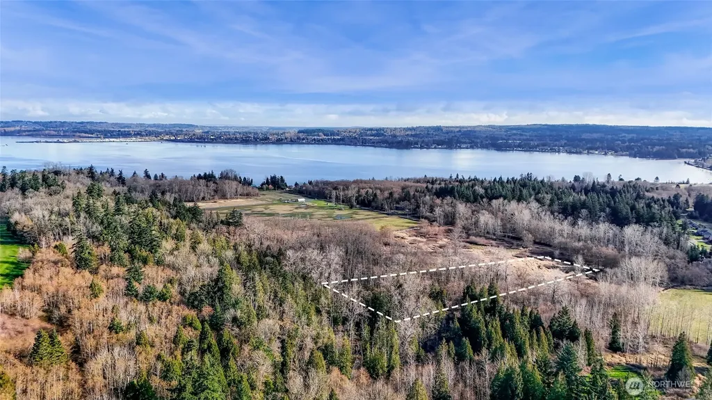8505 Shintaffer Road Blaine WA 98230