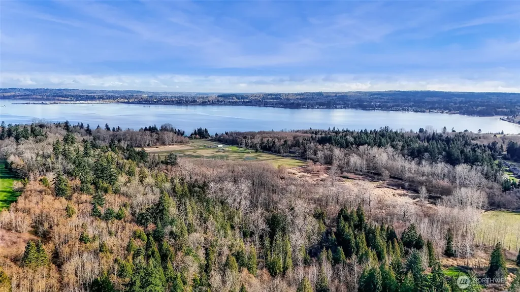 8505 Shintaffer Road Blaine WA 98230