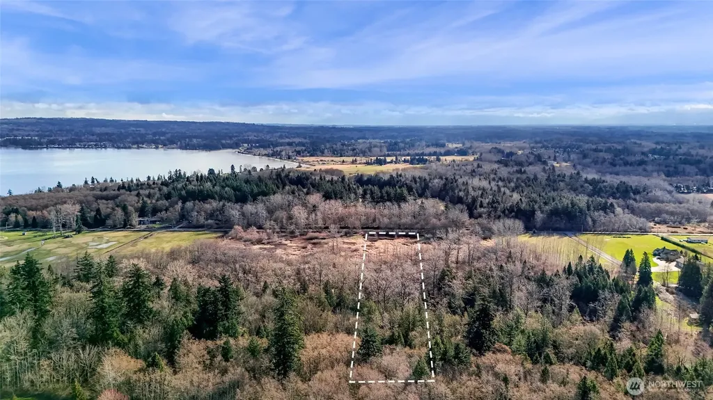 8505 Shintaffer Road Blaine WA 98230