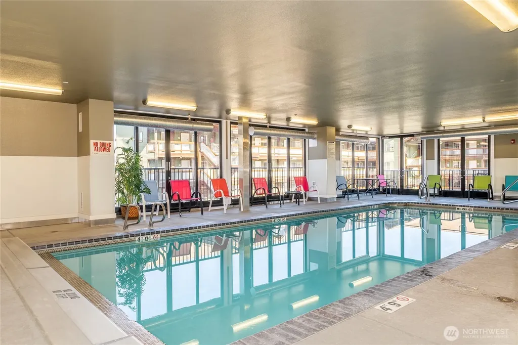 2220 W Woodin Avenue Chelan WA 98816