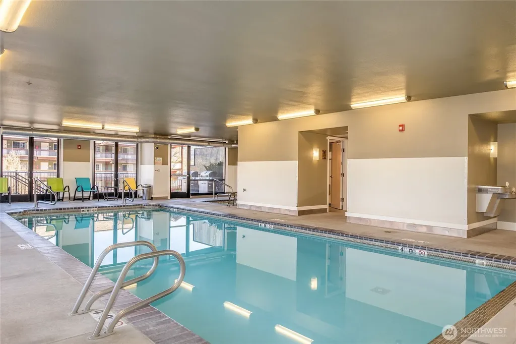 2220 W Woodin Avenue Chelan WA 98816