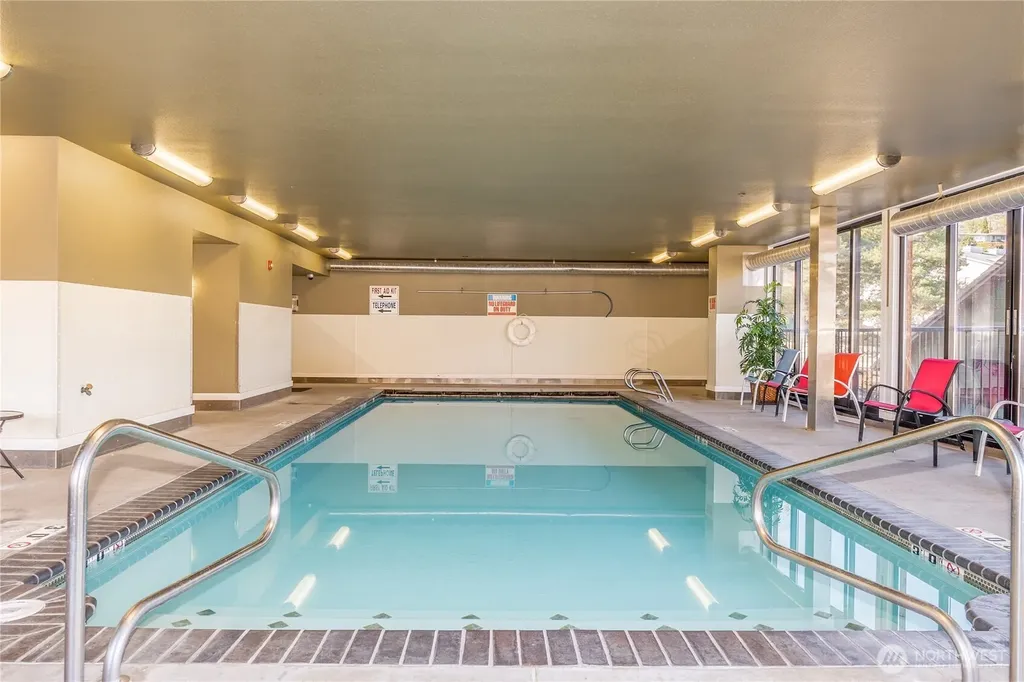 2220 W Woodin Avenue Chelan WA 98816