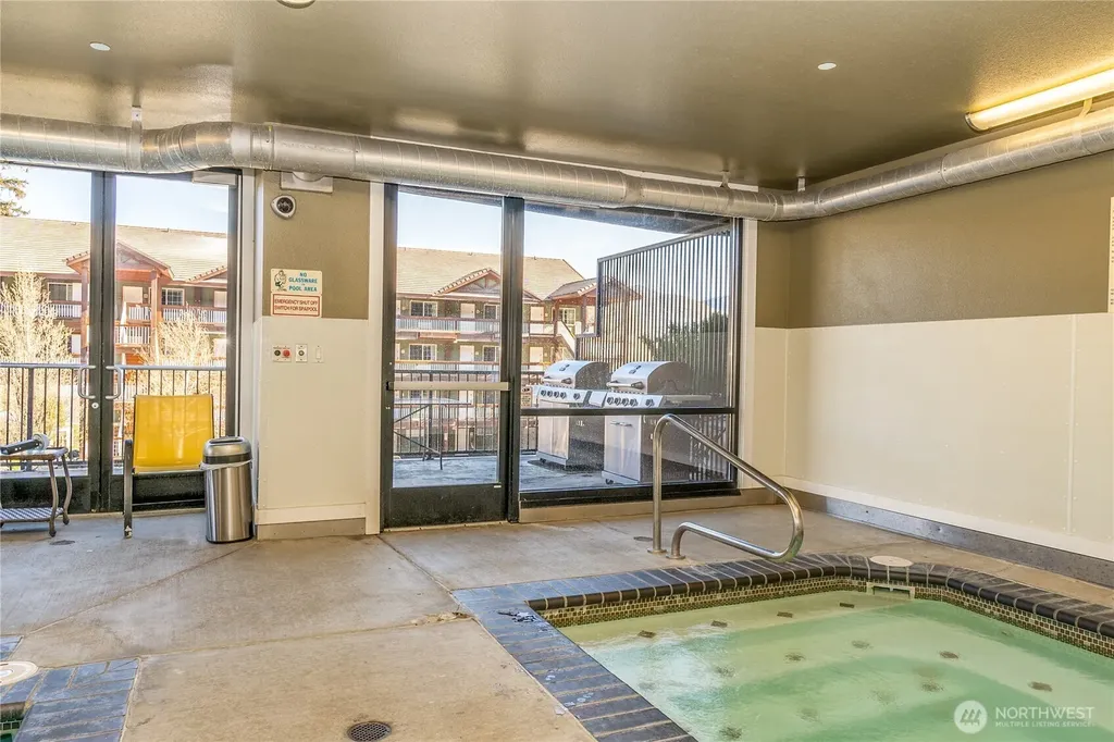 2220 W Woodin Avenue Chelan WA 98816