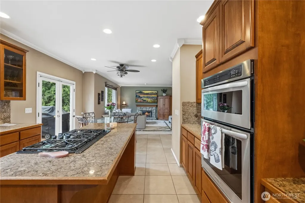 11215 29th Street SE Lake Stevens WA 98258