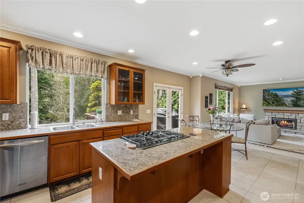 11215 29th Street SE Lake Stevens WA 98258