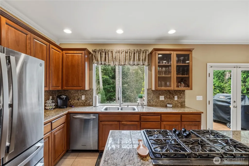 11215 29th Street SE Lake Stevens WA 98258