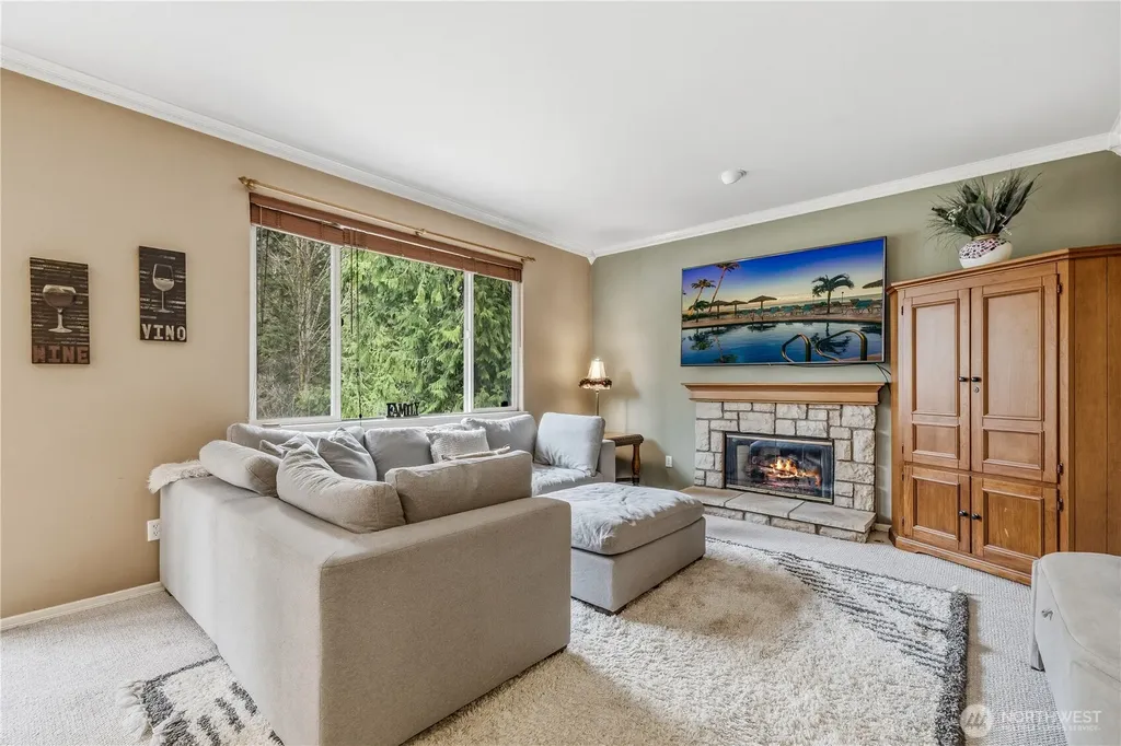 11215 29th Street SE Lake Stevens WA 98258