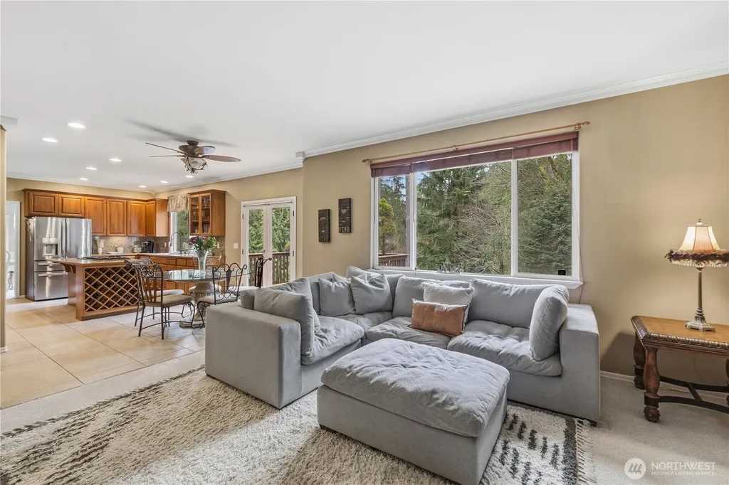 11215 29th Street SE Lake Stevens WA 98258