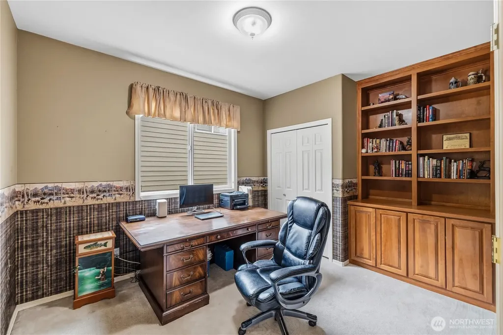 11215 29th Street SE Lake Stevens WA 98258