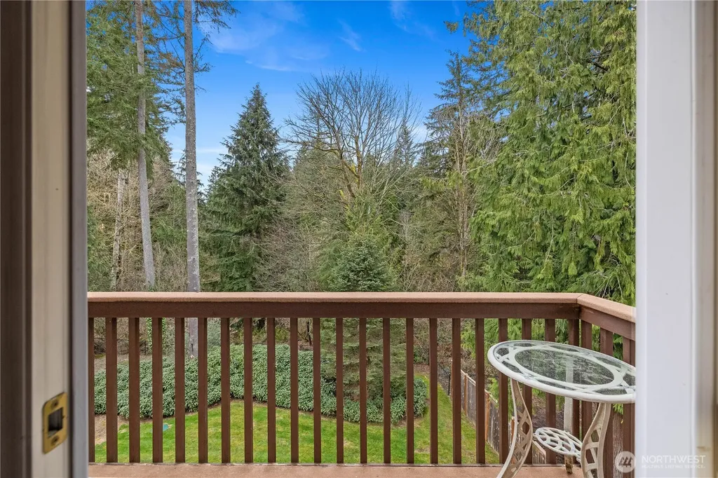 11215 29th Street SE Lake Stevens WA 98258