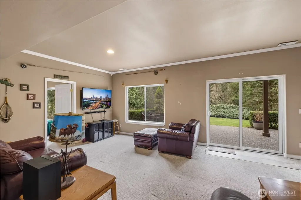 11215 29th Street SE Lake Stevens WA 98258