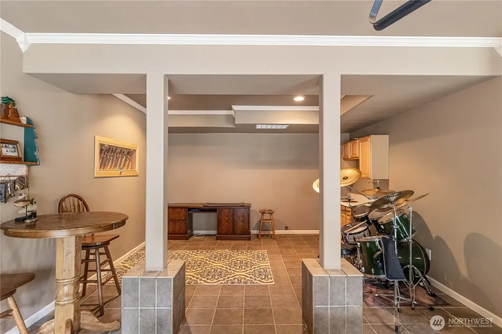 11215 29th Street SE Lake Stevens WA 98258