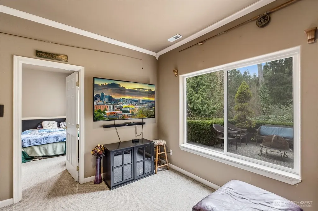 11215 29th Street SE Lake Stevens WA 98258
