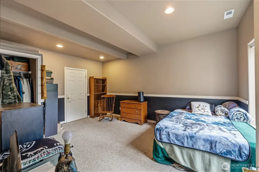 11215 29th Street SE Lake Stevens WA 98258