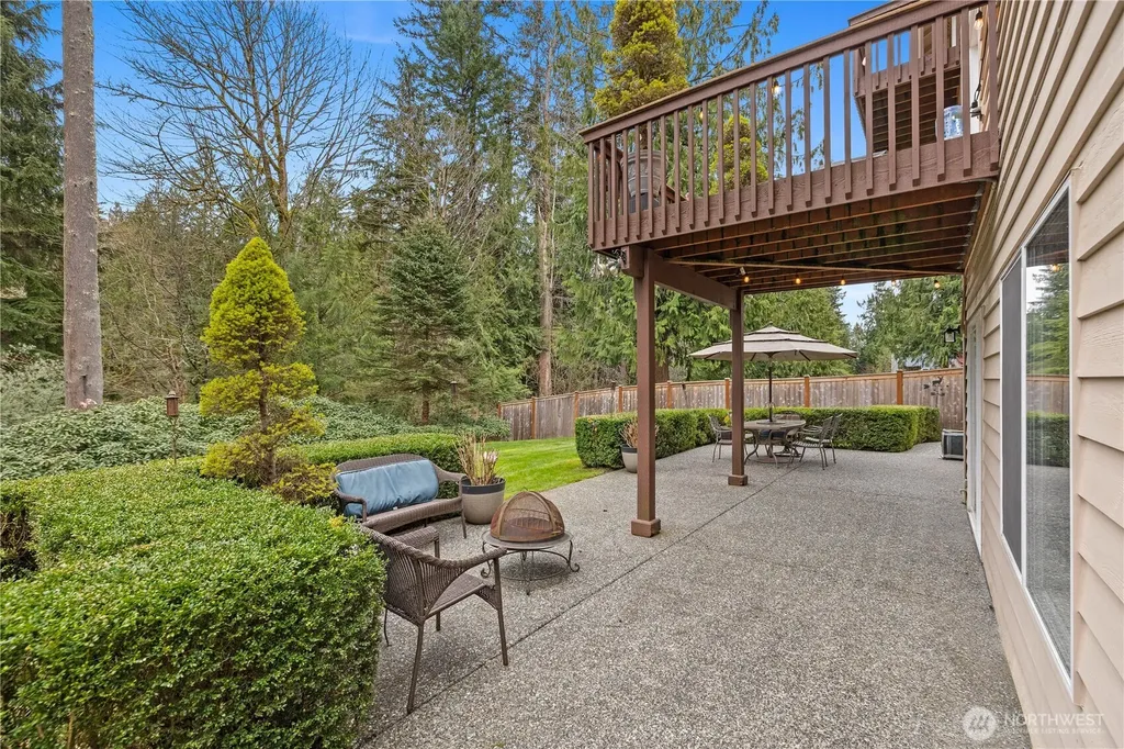 11215 29th Street SE Lake Stevens WA 98258
