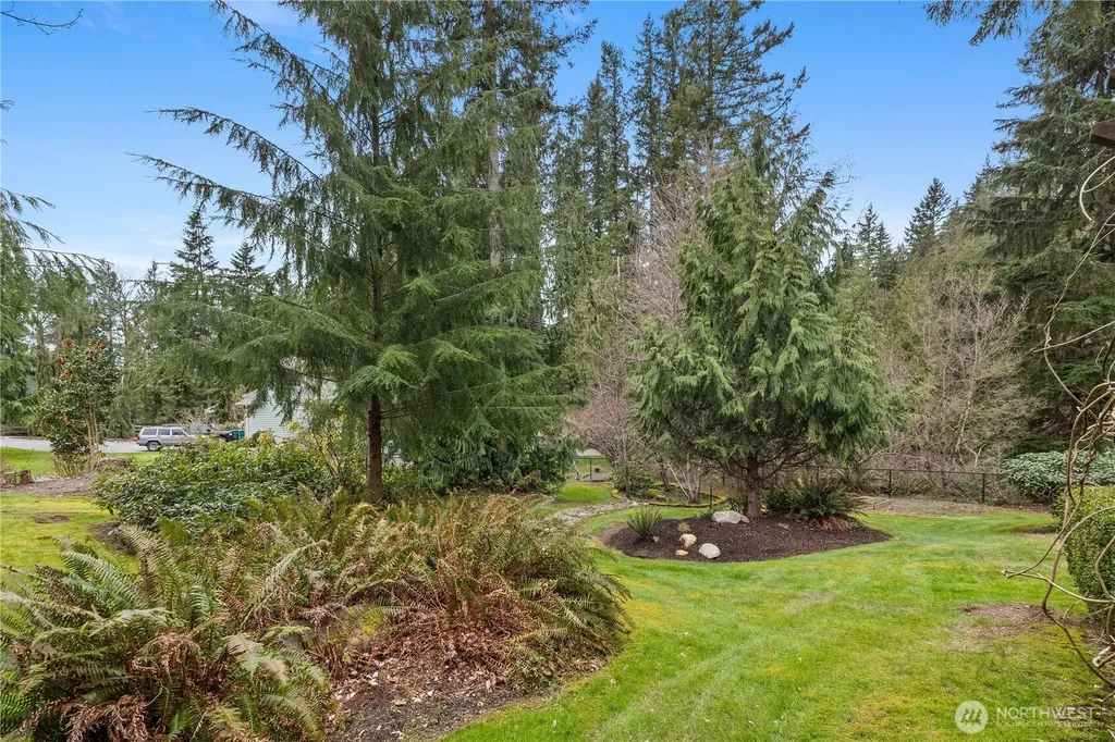 11215 29th Street SE Lake Stevens WA 98258
