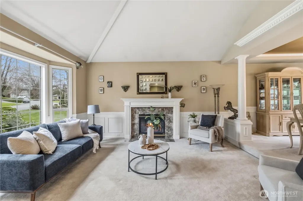 11215 29th Street SE Lake Stevens WA 98258
