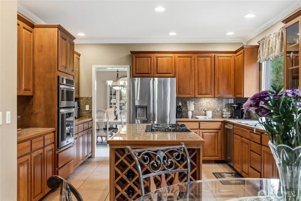 11215 29th Street SE Lake Stevens WA 98258