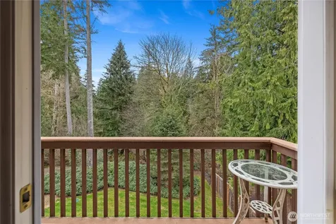 11215 29th Street SE Lake Stevens WA 98258