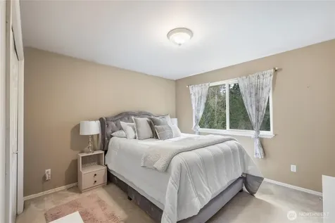 11215 29th Street SE Lake Stevens WA 98258