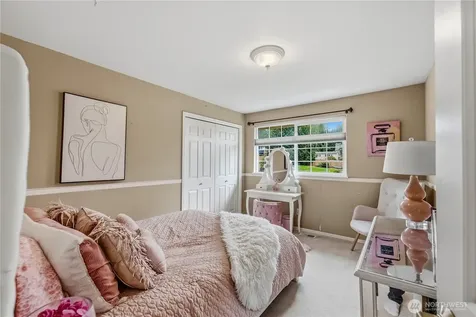 11215 29th Street SE Lake Stevens WA 98258
