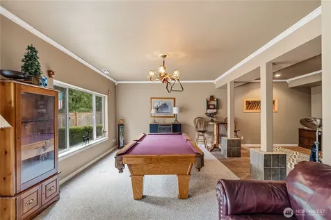 11215 29th Street SE Lake Stevens WA 98258