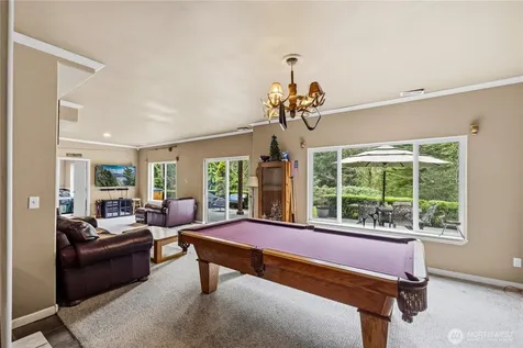11215 29th Street SE Lake Stevens WA 98258