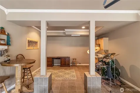11215 29th Street SE Lake Stevens WA 98258