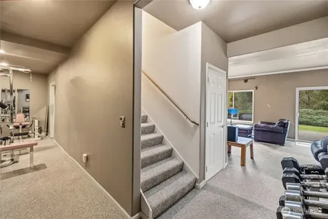 11215 29th Street SE Lake Stevens WA 98258