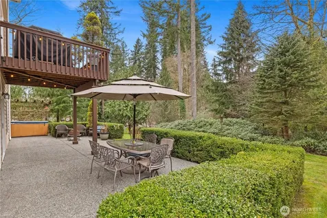 11215 29th Street SE Lake Stevens WA 98258