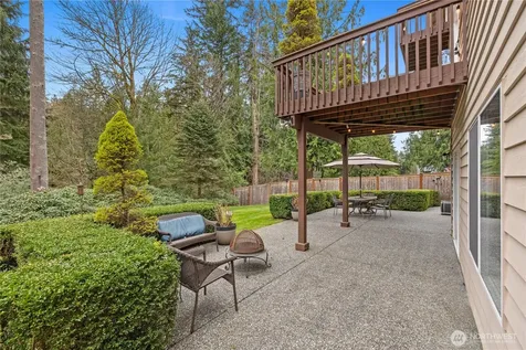 11215 29th Street SE Lake Stevens WA 98258