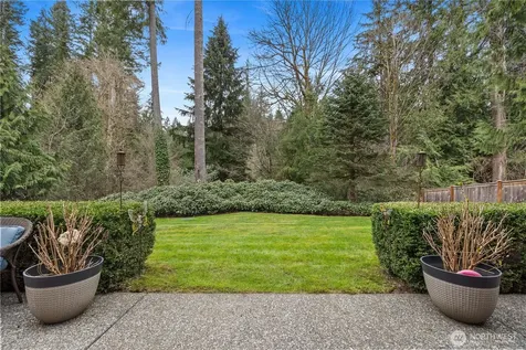 11215 29th Street SE Lake Stevens WA 98258