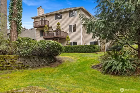 11215 29th Street SE Lake Stevens WA 98258