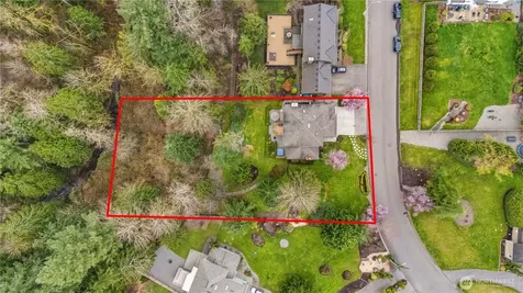11215 29th Street SE Lake Stevens WA 98258