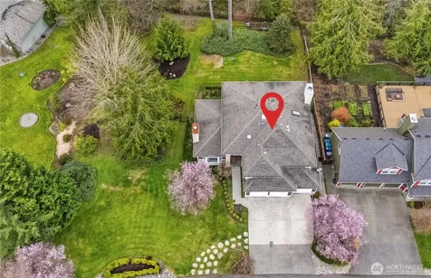 11215 29th Street SE Lake Stevens WA 98258