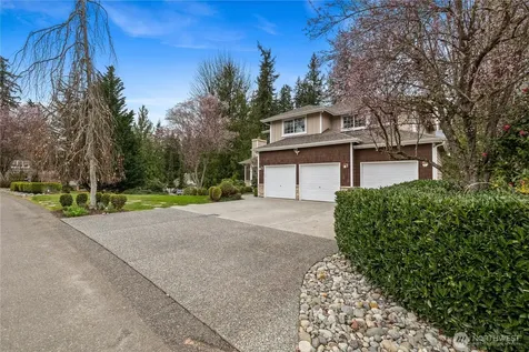 11215 29th Street SE Lake Stevens WA 98258