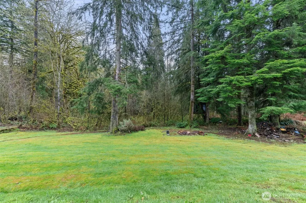 23406 33rd Place NE Granite Falls WA 98252