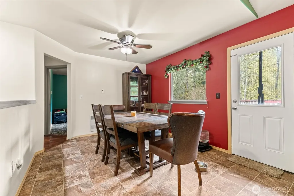 23406 33rd Place NE Granite Falls WA 98252