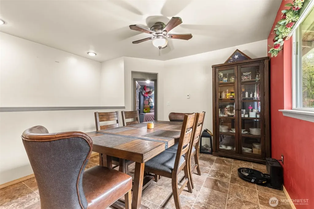 23406 33rd Place NE Granite Falls WA 98252