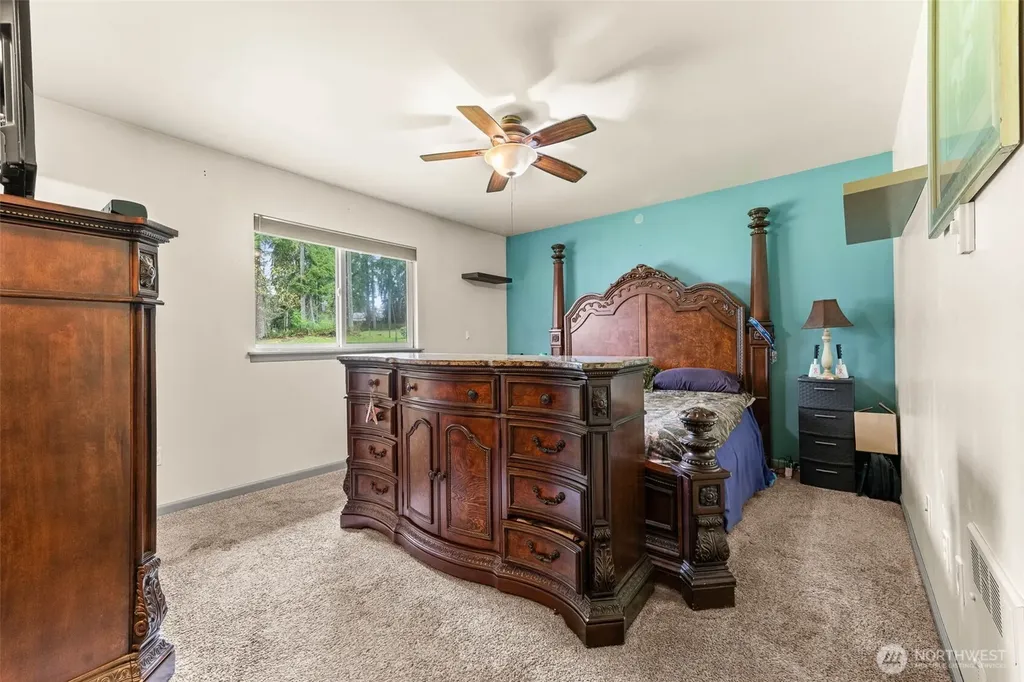 23406 33rd Place NE Granite Falls WA 98252