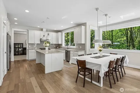 18235 NE 196th Court Woodinville WA 98077