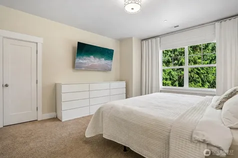18235 NE 196th Court Woodinville WA 98077